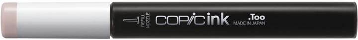 Produktbild Copic Tinte Ink Typ E - 70
