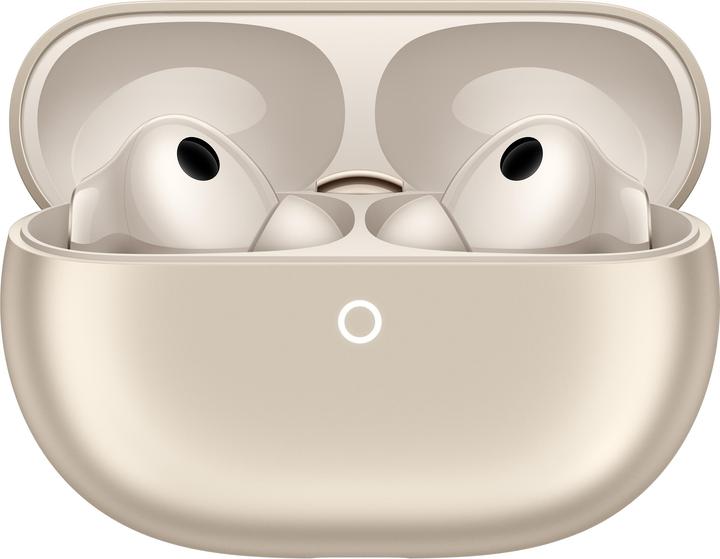 Immagine prodotto Huawei Freebuds Pro 5 (ANC, 6 h, Senza fili)