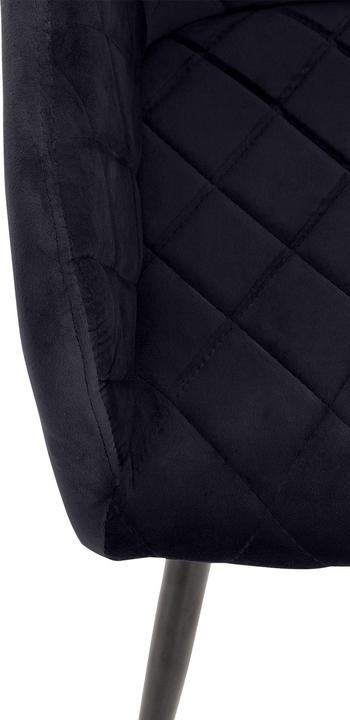 Image du produit CLP Shila