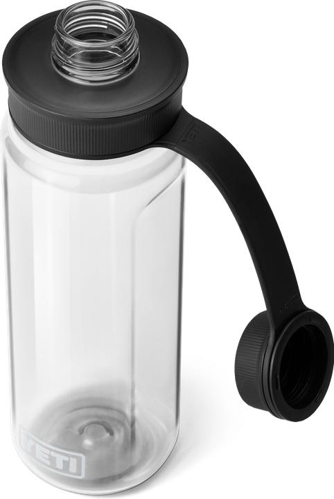 Produktbild Yeti Yonder Tether (0.75 l)