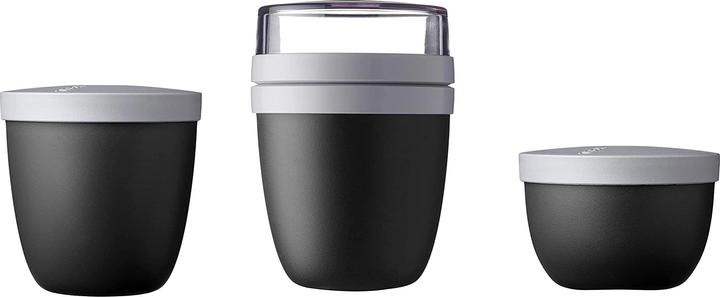 Produktbild Mepal Lunchpot Set