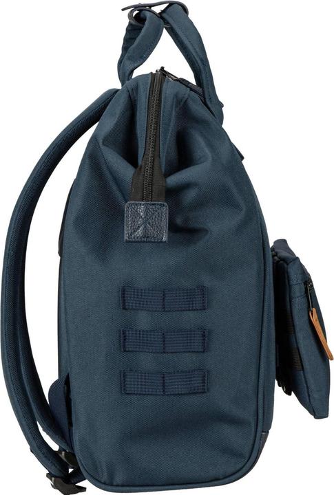 Image du produit Cabaia 529334 (23 l)