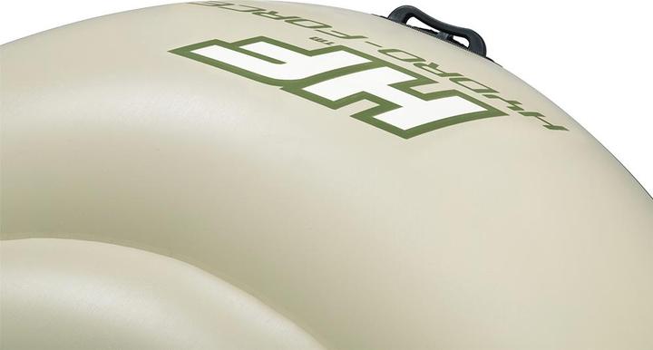 Produktbild Bestway Colby (350 cm, 4 Personen)