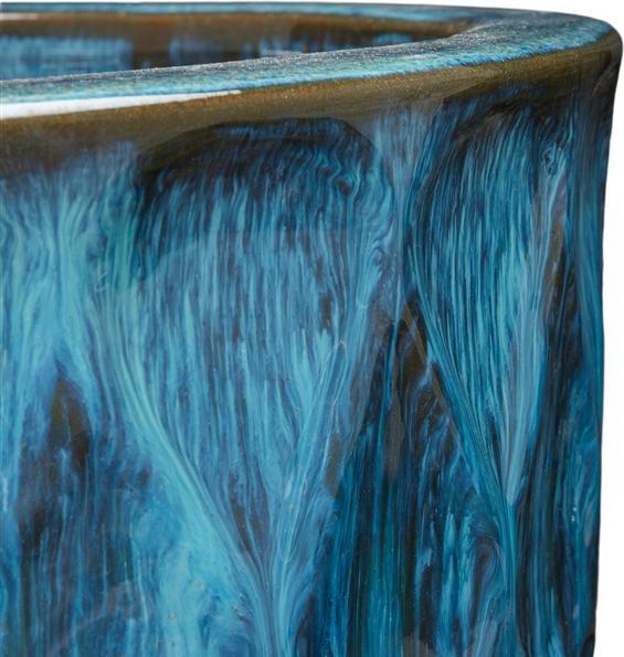 Actual product image Alpino AR001002N (12x)