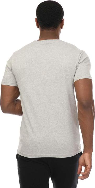 Produktbild Ellesse Opizzi TShirt (L)