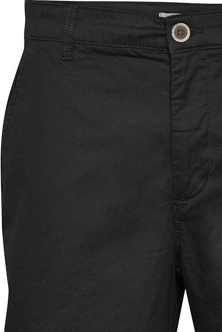 Produktbild Solid SDBishop SHO 21106875 (S)