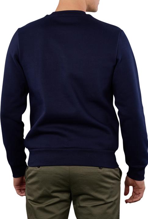 Immagine prodotto Lacoste 10019948 (3XL)