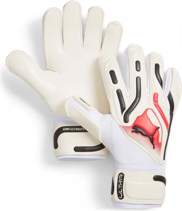 Produktbild Puma ULTRA Pro RC (8)
