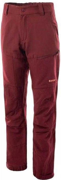 Image du produit Hi-Tec Avaro-Hose (S)