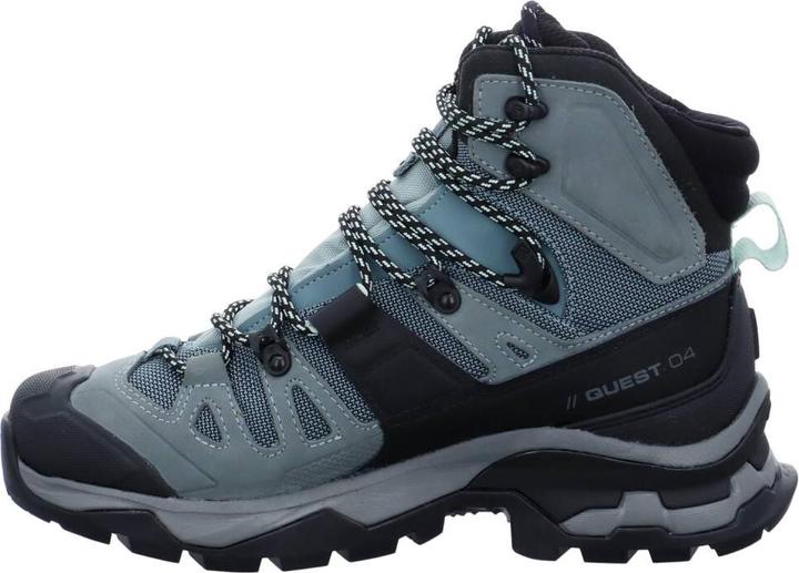 Immagine prodotto Salomon Quest 4 GTX da donna (40 2/3)