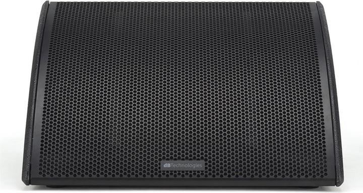 Actual product image dB Technologies FMX 15 (Active, 1 pc., 1x 400 W)