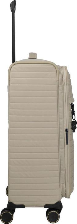 Produktbild Travelite Barbara (64 l)