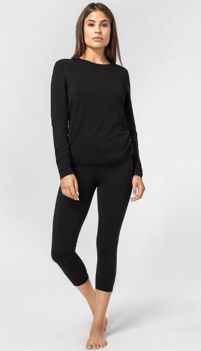 Produktbild Super Natural Women's Arctic 230 Shorts (XXL)