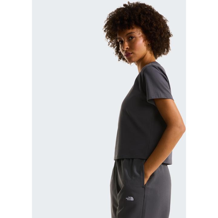 Produktbild North Face Essential Cutie (S)