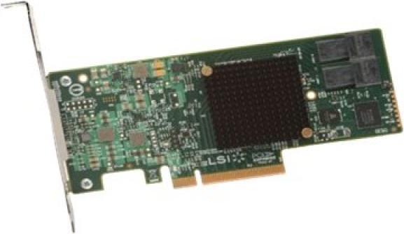 Immagine prodotto Fujitsu PRAID SAS 12G 0/1/5 CP400i