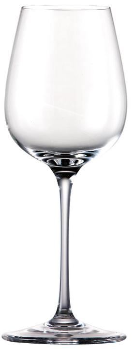 Produktbild Rosenthal DiVino (40 cl, 1 Gläser, Weissweingläser)