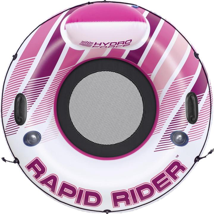 Produktbild Bestway 43953