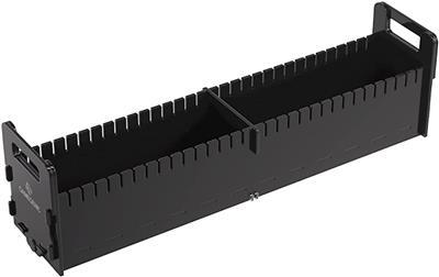 Image du produit Gamegenic Cards' Rail 500+