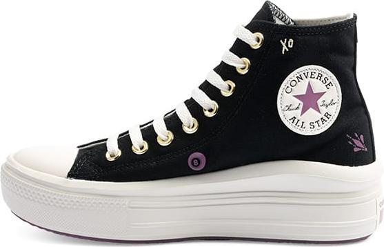 Immagine prodotto Converse Chuck Taylor All Star Move (36)