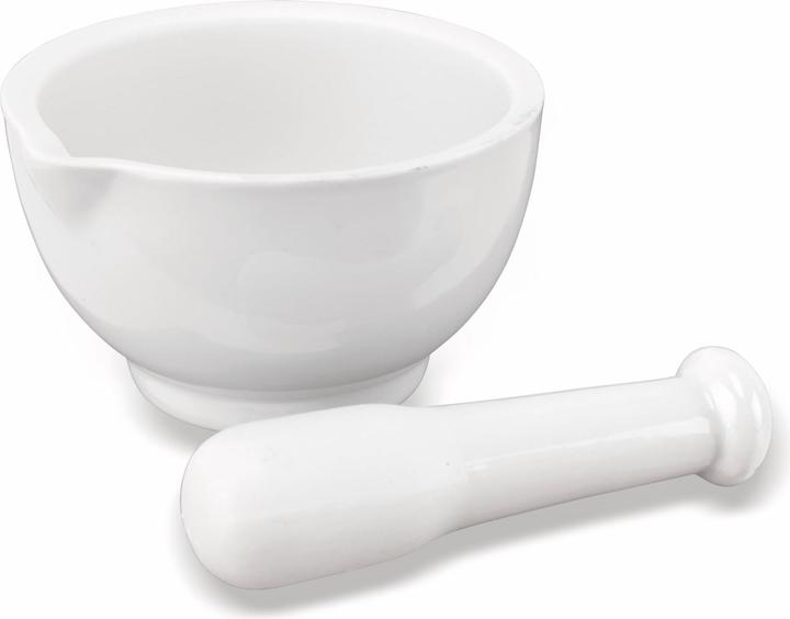 Actual product image Edco Alpina