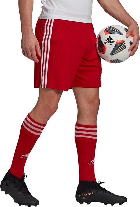 Produktbild Adidas Squadra 21 Shorts (S)