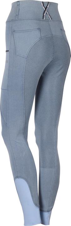 Produktbild Harry's Horse Jodhpur Teramo (41)
