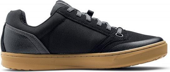 Produktbild Northwave Tribe 2 Radschuhe (44)