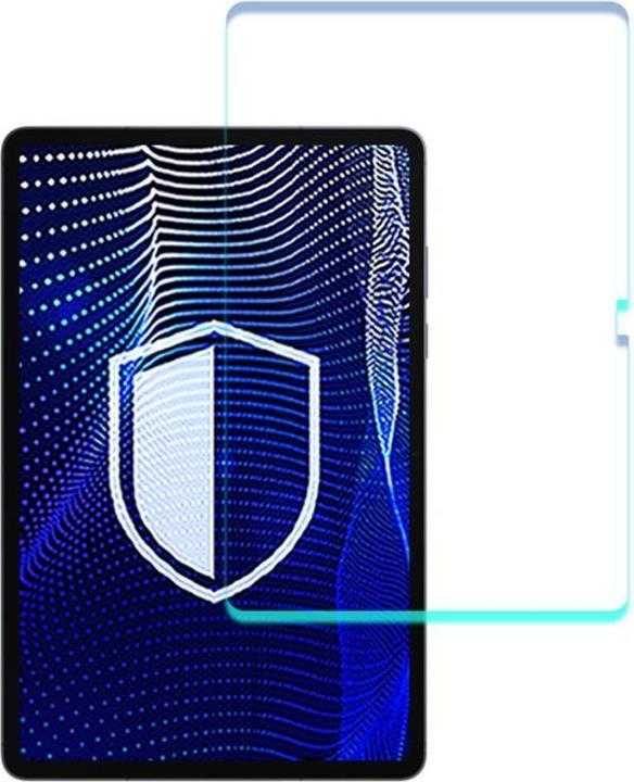 Produktbild 3MK FlexibleGlass Pro v2.0 Hybridglas für Samsung Galaxy Tab S11 (Samsung Galaxy Tab S11)