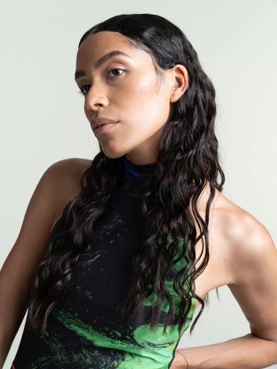 Immagine prodotto Sebastian penetra (1000 ml)