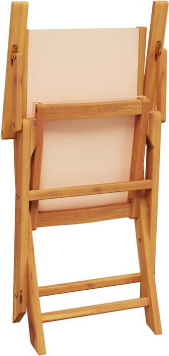 Immagine prodotto vidaXL Münchenbernsdorf (60 cm)