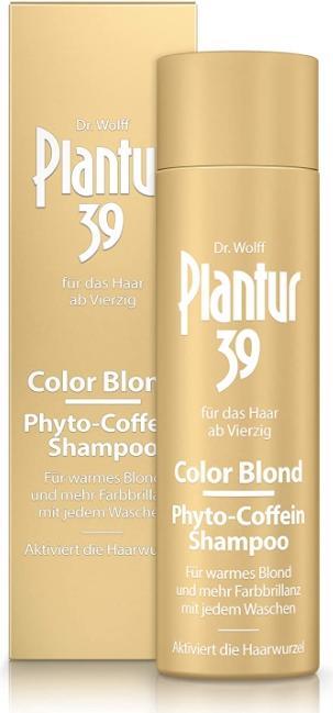 Immagine prodotto MGA Na (Shampoo liquido)