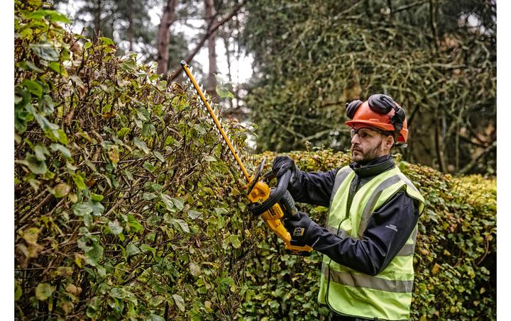 Produktbild DeWalt DCMHT563N (Akkubetrieb)