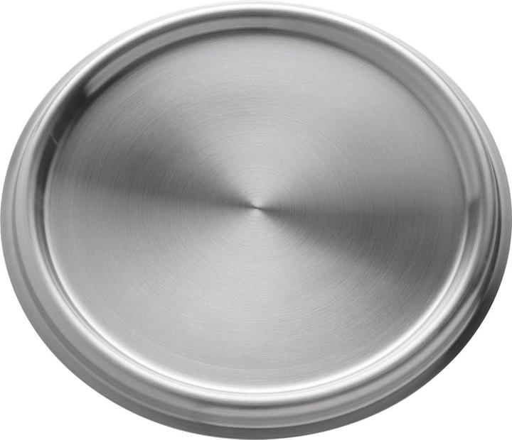 Actual product image Zwilling Twin Classic Saucepan, 2.2 l,18 cm (Pot, Stainless steel, 18 x 14.30 cm)