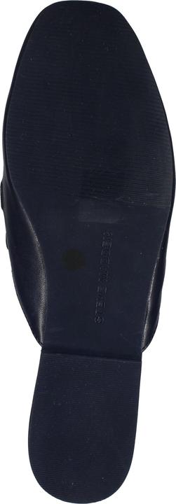 Image du produit Steve Madden Mules (37)