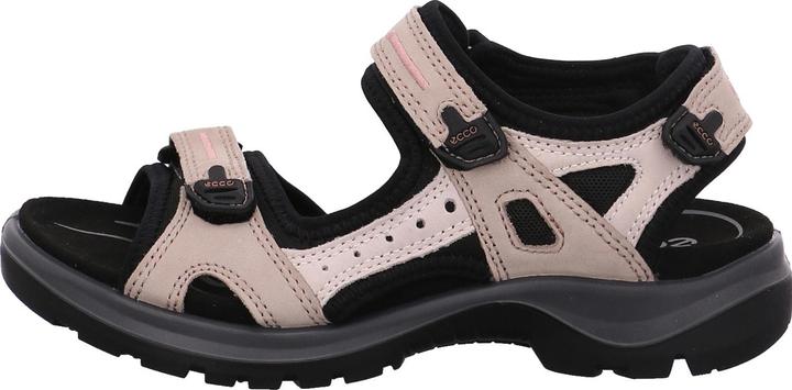 Ecco Tout-terrain