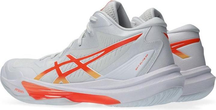 Image du produit ASICS Performance Sky Elite Ff Mt 3 Damen (41.5)