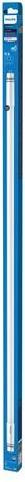 Produktbild Philips Leuchtmittel (G5, 11.50 W, 1700 lm, 1 x, D)