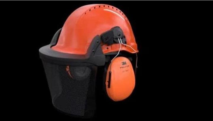 Actual product image 3M Forest Kit (53 - 62 cm)