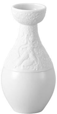 Actual product image Rosenthal Magic Flute (1x)