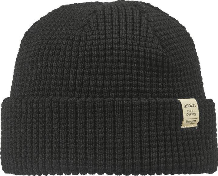 Cairn Domy (One Size)