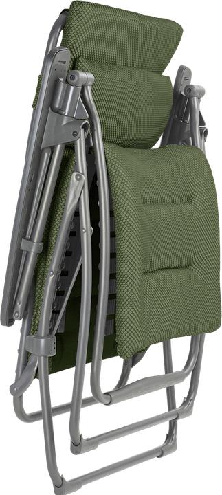 Produktbild Lafuma Futura Relaxsessel BEC BeComfort®