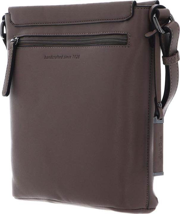Immagine prodotto Picard Yours Crossover Bag