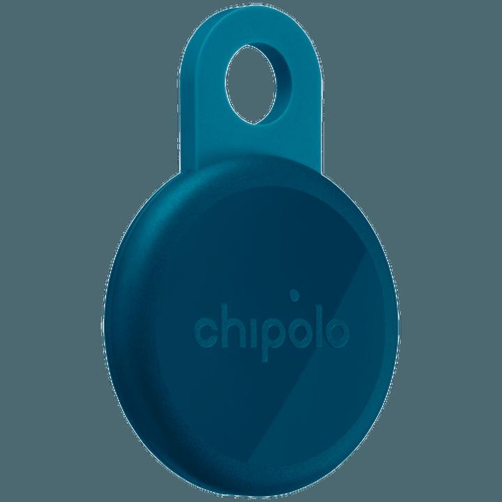 Image du produit Chipolo LOOP (Apple & Google Find My Network) (Android, iOS)