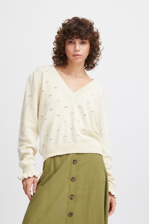 Actual product image Atelier Rêve IRGABRIELLE LS5 - 20119424 (XL)