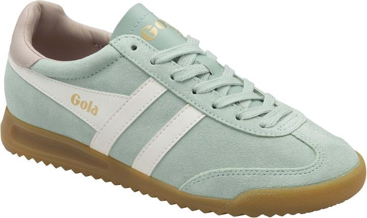 Produktbild Gola Torpedo (41)