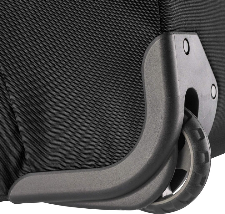 Immagine prodotto Eagle Creek Cargo Trasportatore a ruote (108 l, L (90 - 115l))