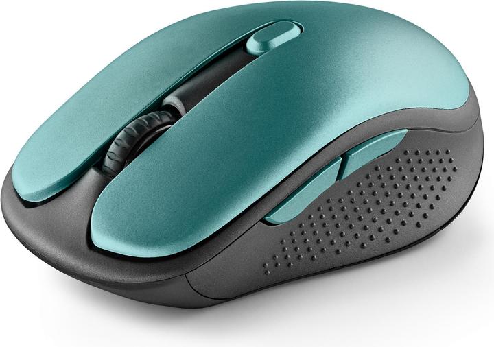 Immagine prodotto NGS Evo rust ice (Senza fili)