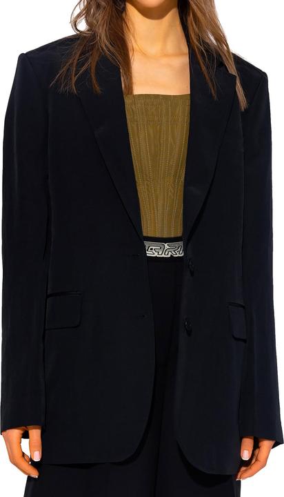 Produktbild Stella McCartney Blazer Jacket (40)