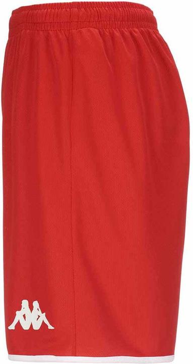 Actual product image Kappa Dumpa (3XL)