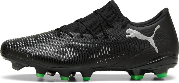 Produktbild Puma FUTURE 8 MATCH Low FG/AG (44.5)